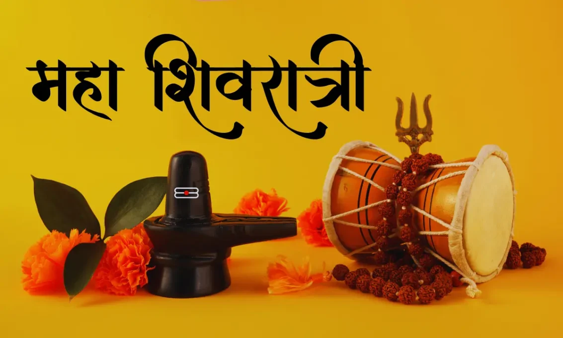 किन-किन राशियों पर बरसेगी भगवान भोलेनाथ और मां पार्वती की कृपा?  
