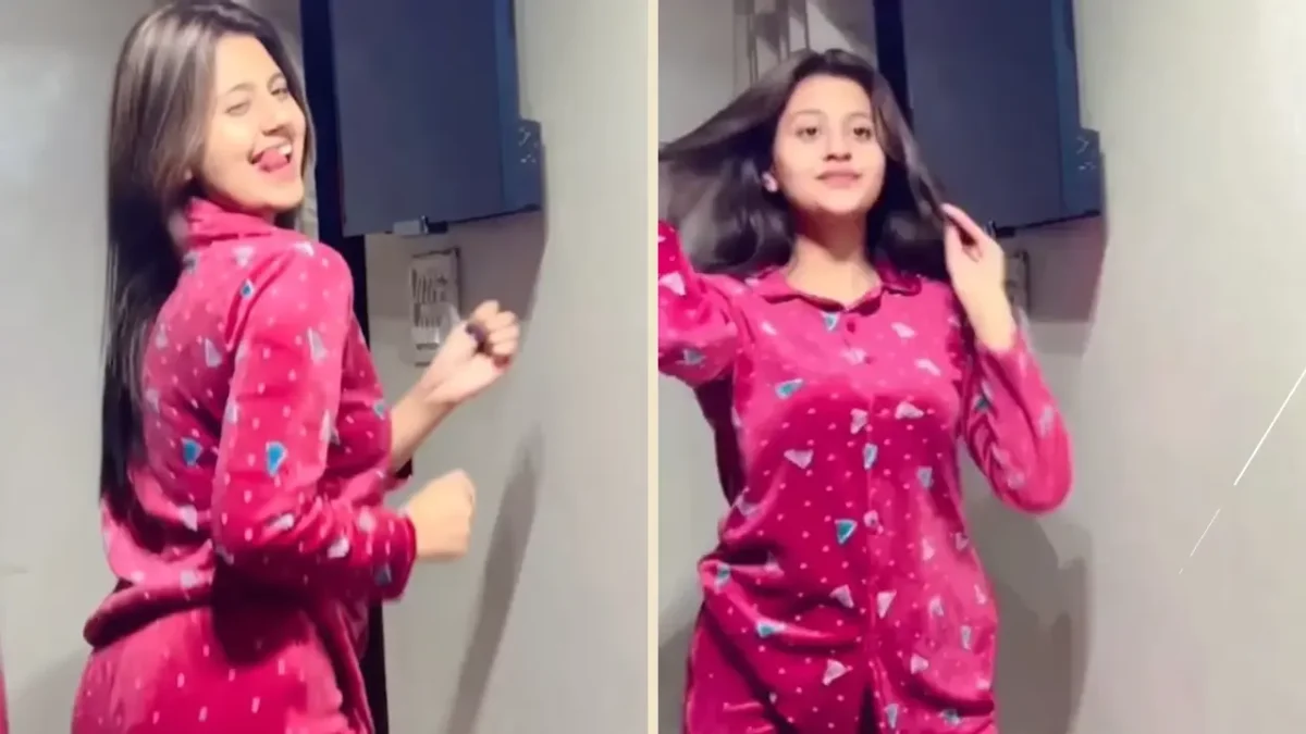 Anjali Arora Viral Video जानिए अंजलि अरोड़ा की A to Z कुंडली