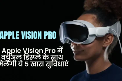 Best Apple Vision Pro