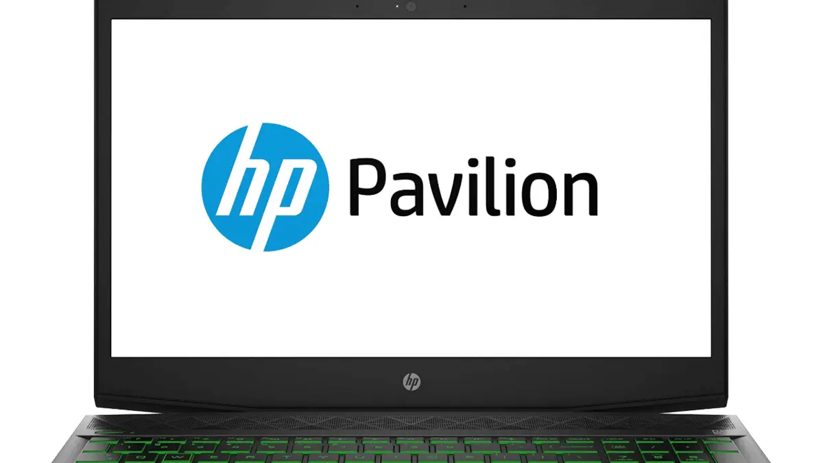  पांच बेस्ट HP गेमिंग लैपटॉप्स की लिस्ट