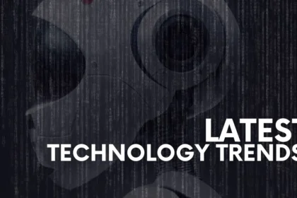 Technology Trends ये है साल का Top 10 ट्रेंडिंग टेक्नोलॉजी, जिनके बारे में कानों-कान खबर नहीं है किसी क