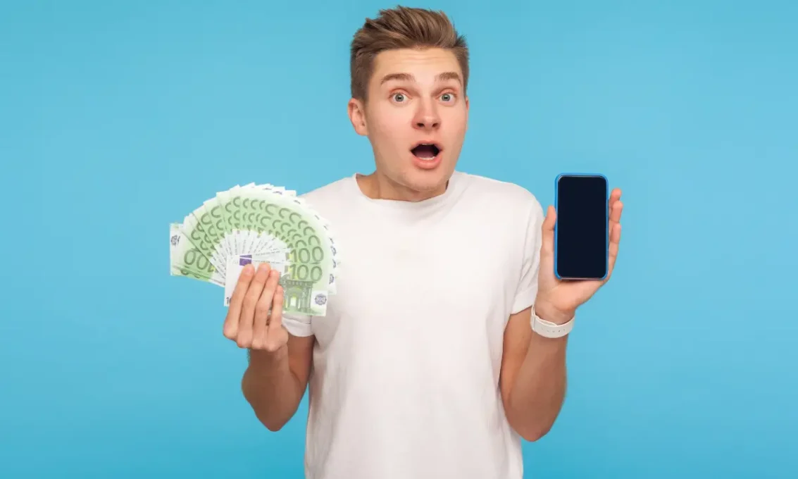घंटो में 500 रूपये कैसे कमाएं?  