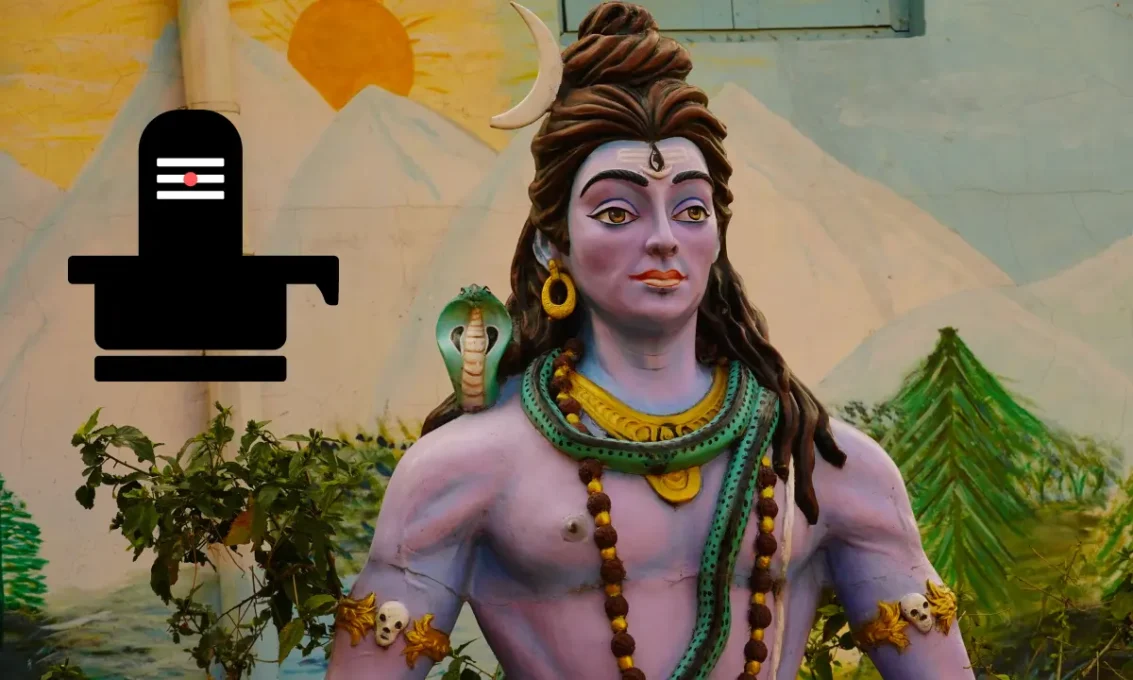 2024 में कब है महाशिवरात्रि?  