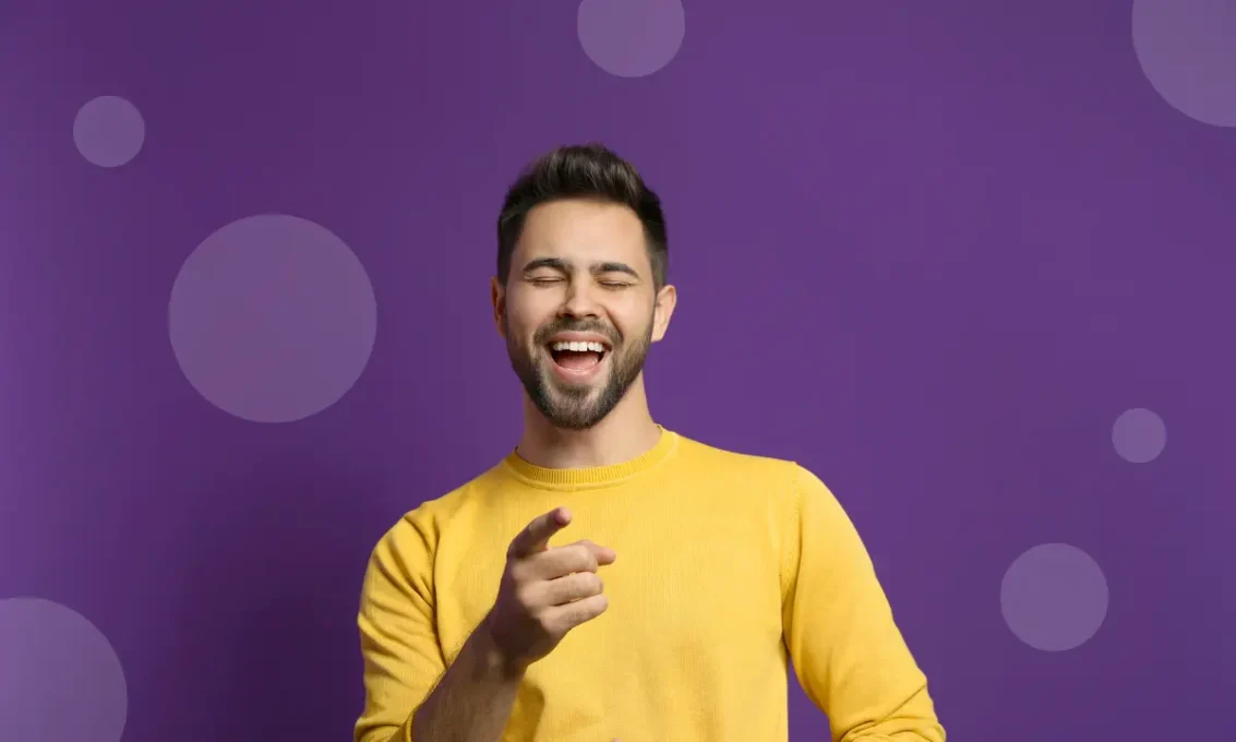 पति पत्नी के मजेदार Jokes

