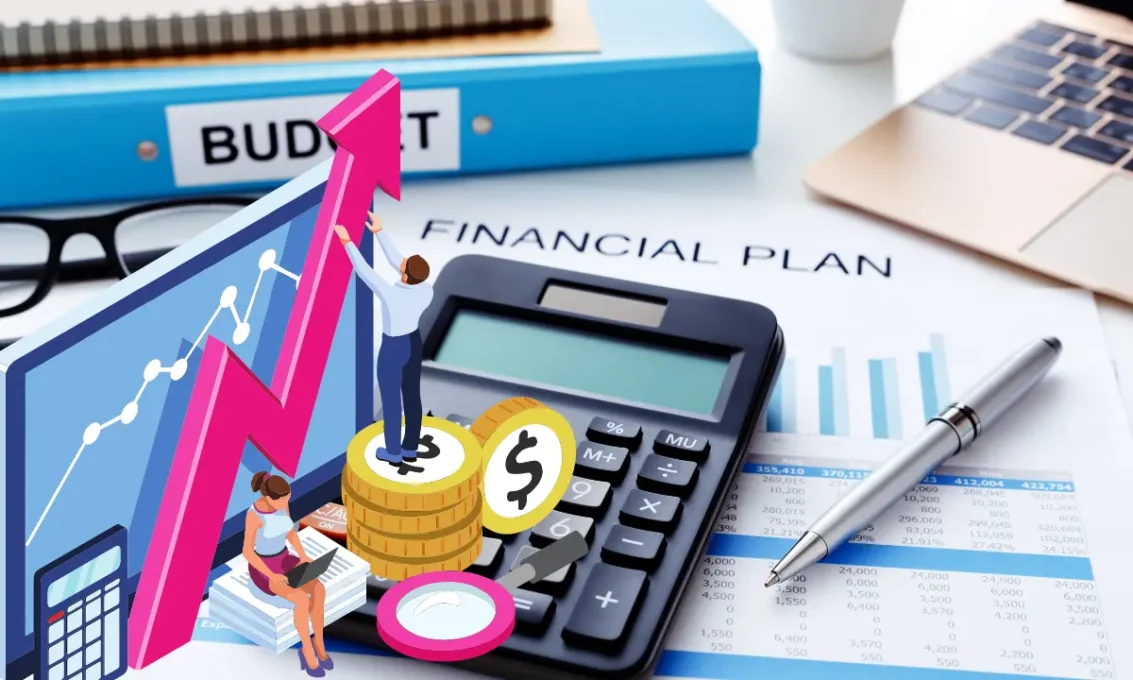 यहीं है वो Best Skills जिसके बदौलत आप Finance के क्षेत्र में अपना करियर बना सकते हैं।