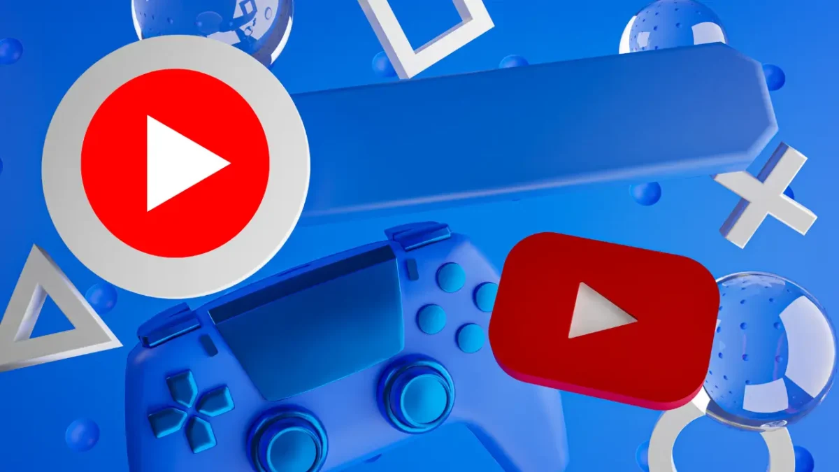 सिर्फ YouTube पर Gaming Channel बनाकर, हर महीने कमाओ लाखों रूपये, ये टिप्स करे फॉलो ! 