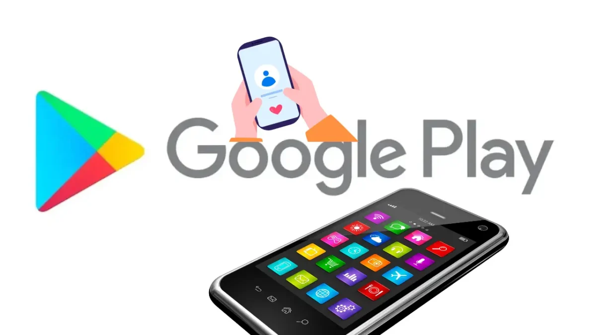 गूगल ने आखिर क्यों हटाए ये भारतीय ऐप्स Google Play स्टोरें से