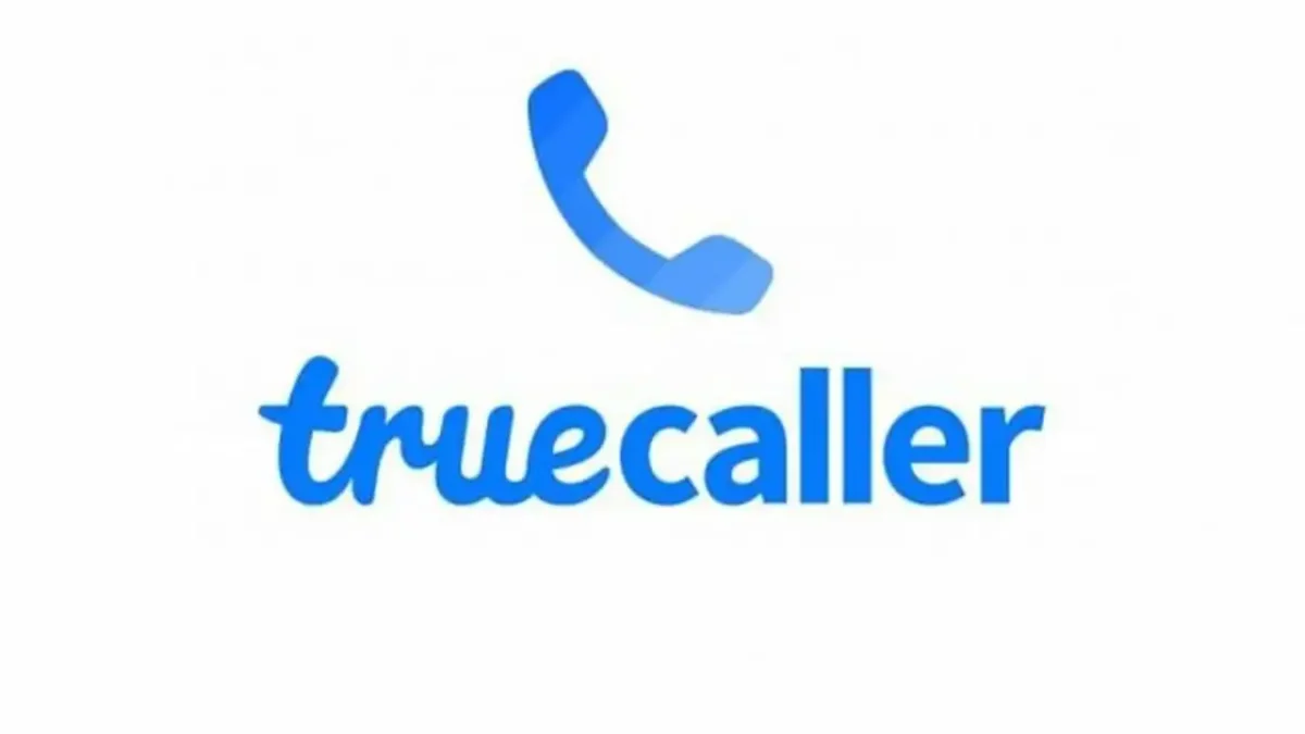 Can I remove my number from Truecaller