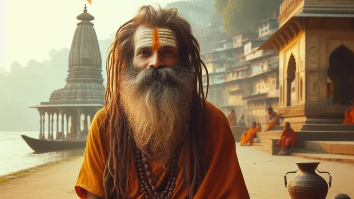 क्या है Falgun Amavasya का महत्व
