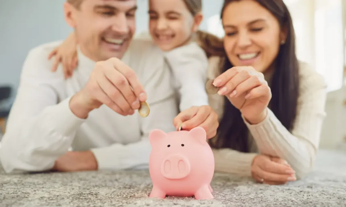 PPF या Mutual Fund दोनों मे बेहतर कौन है ?