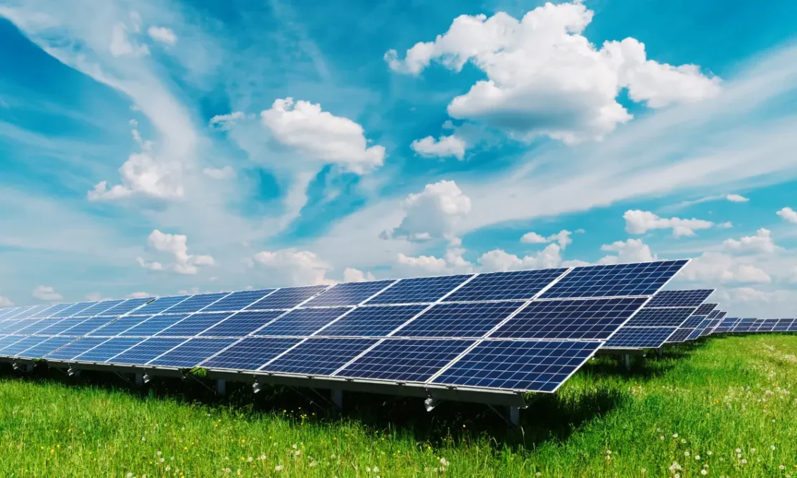 Solar Rooftop Subsidy Yojana क्या है?