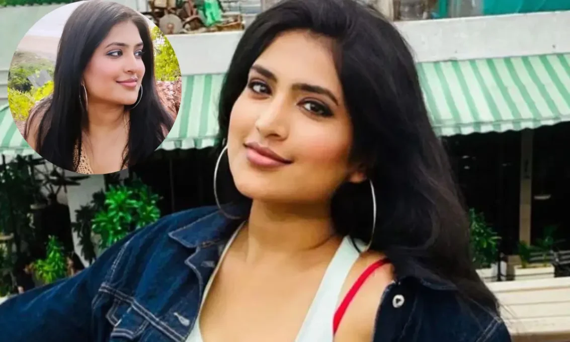 कौन है प्रियंका गोयल?