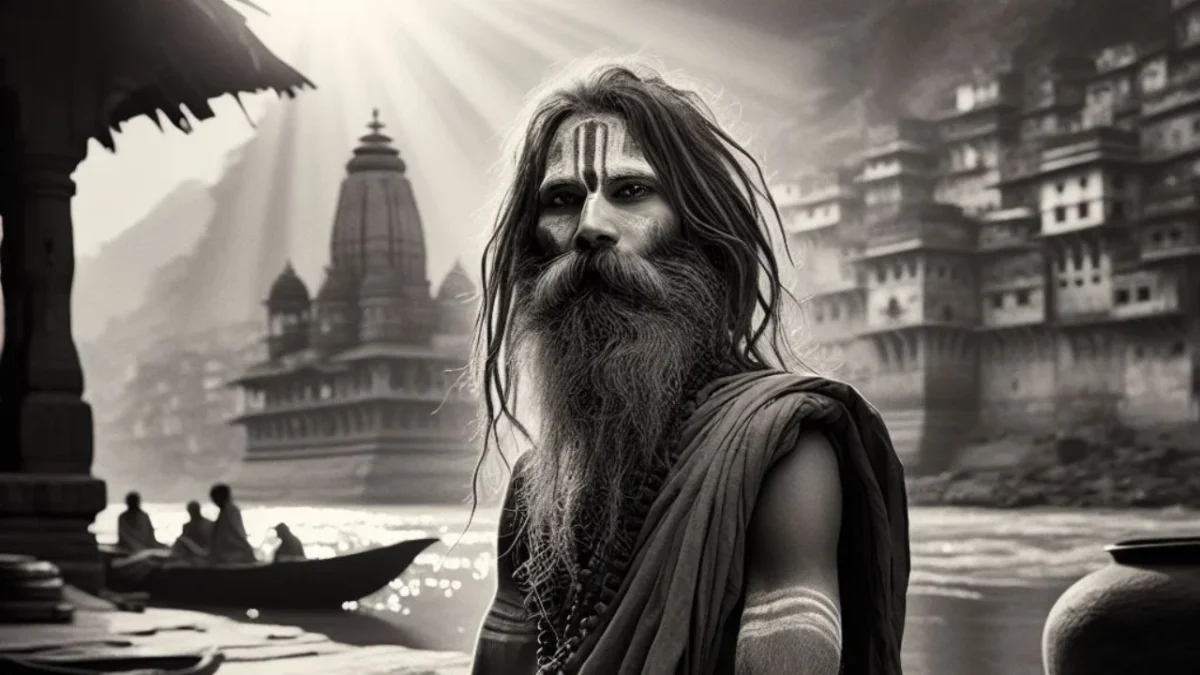 क्या है इस Falgun Amavasya 2024 की सही तिथि