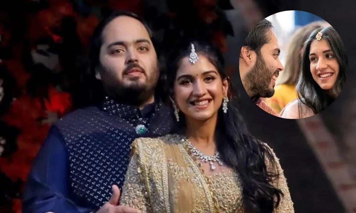 दुनियाँ कि सबसे बड़ी विवाह समारोह में दिखेंगे सांस्कृतिक कार्यक्रम 1