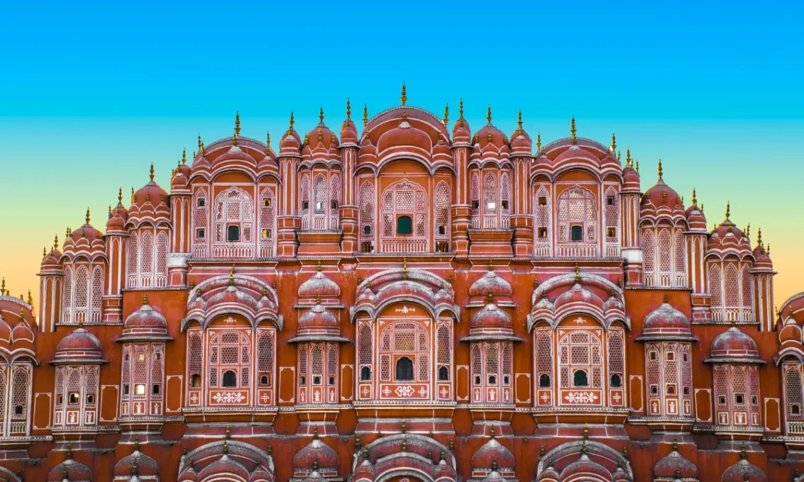 जोधपुर और माउंट आबू टूर पैकेज की खूबसूरत जगहें 