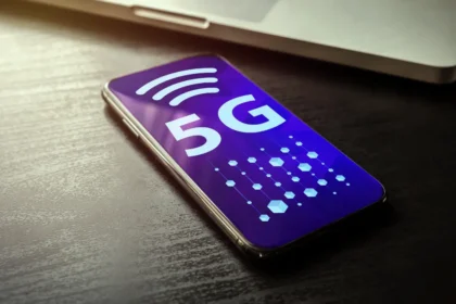 Best 5g Smartphone