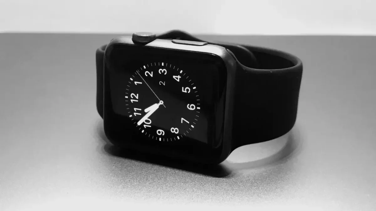 Lava Smart Watch price
