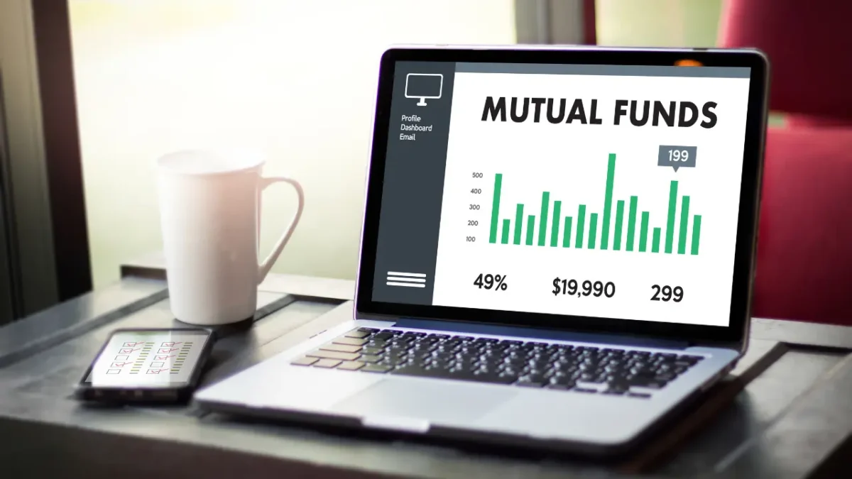 best mutual funds 2024