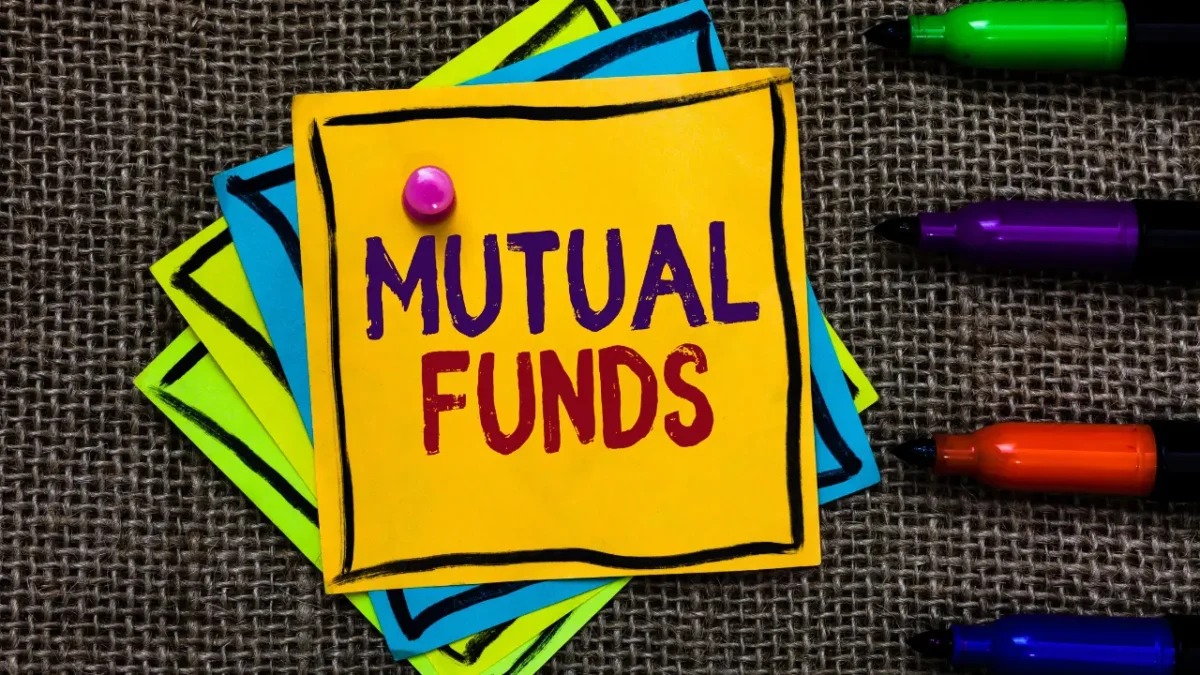 mutual funds in hindi