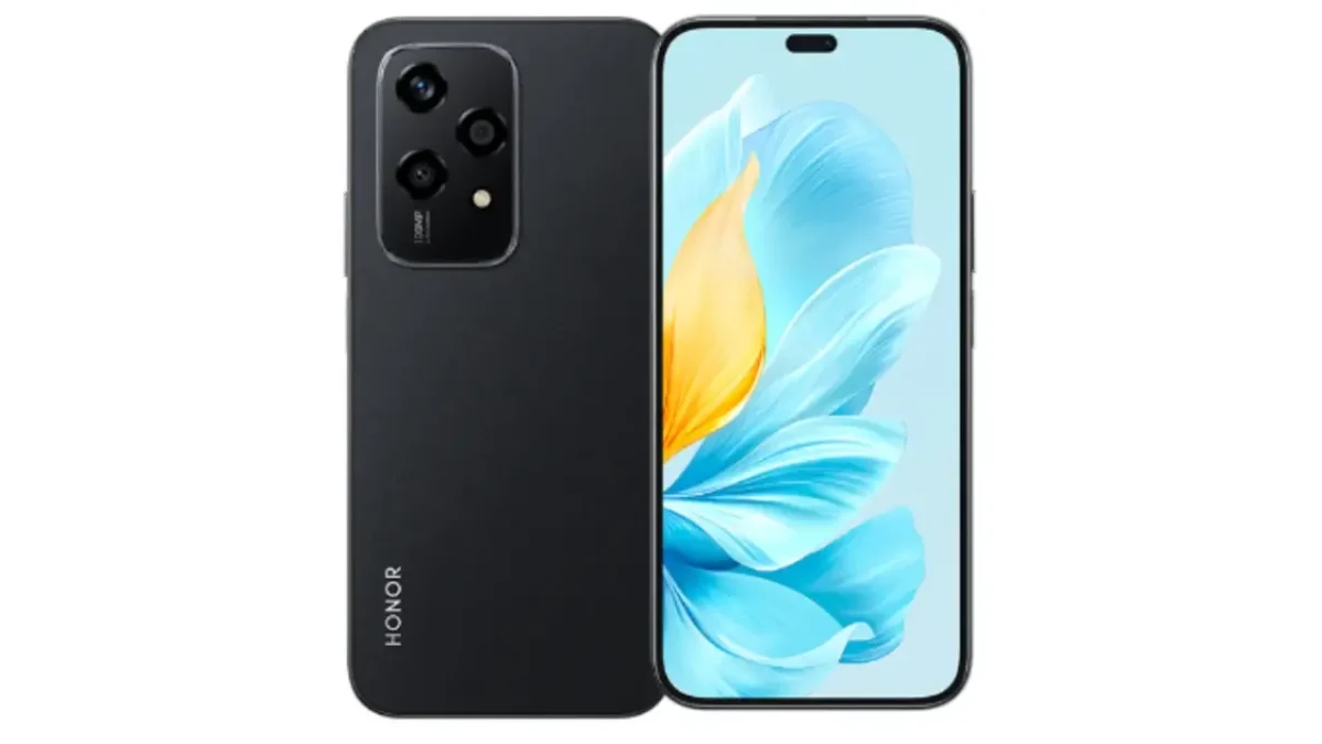 Honor 200 Pro price in India