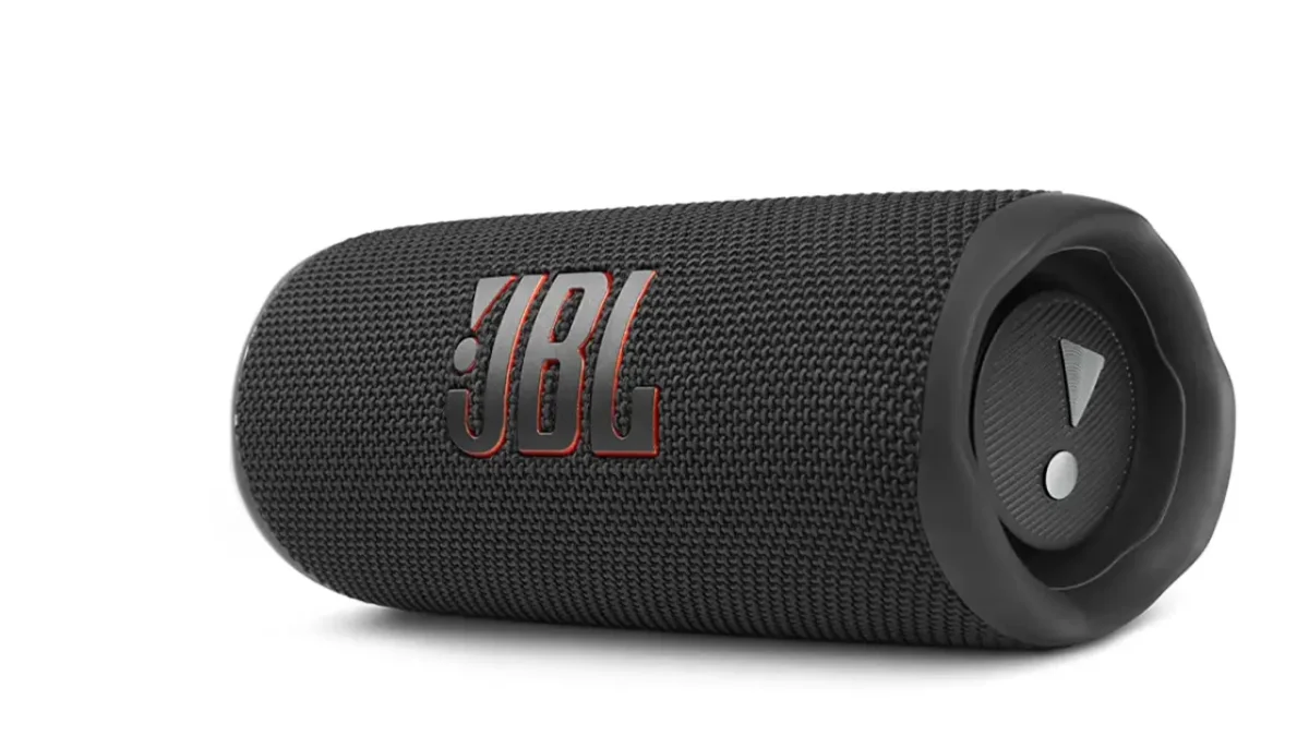 JBL Go 3 Wireless Portable Bluetooth Speaker