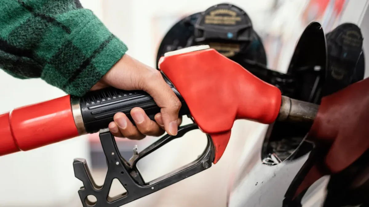 Petrol pump dealership apply online
