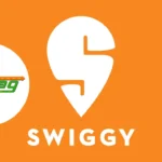 Swiggy FASTag Service