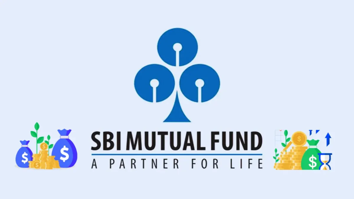 best sbi mutual fund for sip long term