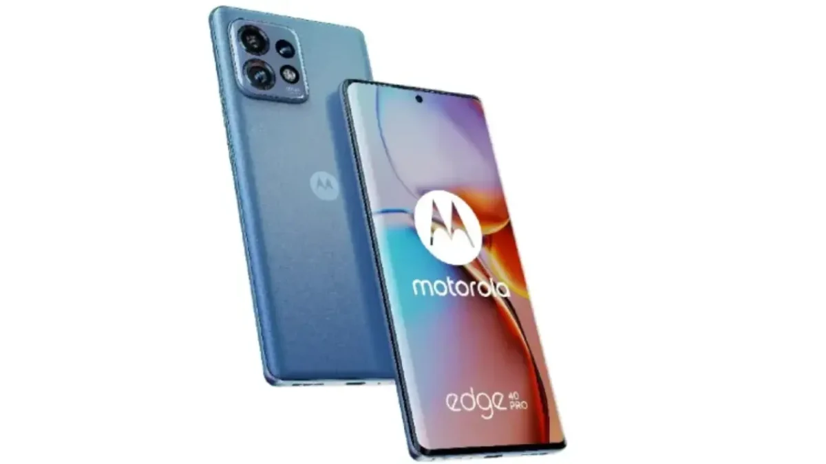 Motorola edge 50 ultra price in india