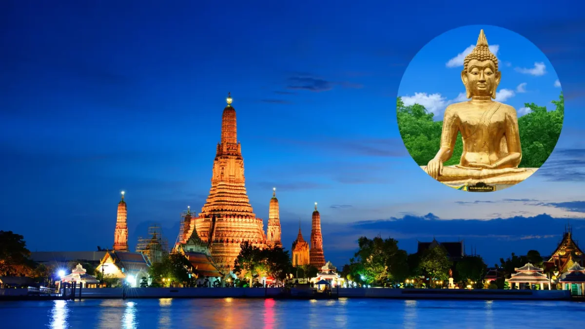 Thailand-trip-2024