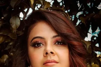 Bigg Boss OTT 3 अरमान मलिक और उनकी पत्नियों पर भड़की देवोलीना, बोलीं- 'ये एंटरटेनमेंट नहीं, गंदगी है'।