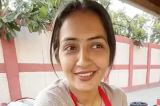 Bigg Boss OTT 3 इस शख्स ने वड़ा पाव गर्ल चंद्रिका