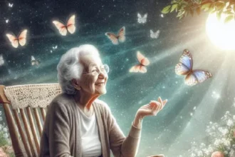 Dementia Symptomsछोटी उम्र में भी हो सकता है डिमेंशिया, जानिए क्या है इस बीमारी की शुरुआती लक्षण।