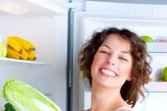 Diet Tips For Women 40 की उम्र के बाद महिलाएं ऐसे रखें अपना ख्याल, पास नहीं भटकेगा बुढ़ापा।