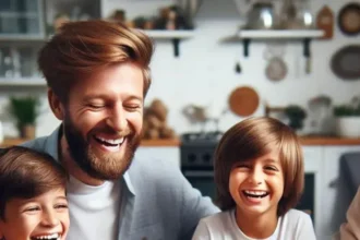 Eating Dates Benefits