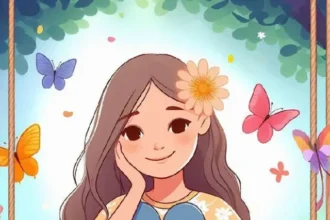 Good Mental Health मेंटल हेल्थ को सही रखने के लिए जरूर अपनाएं ये बेस्ट टिप्स, शांत रहेगा दिमाग।