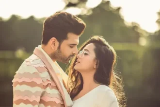 Karan Tejasswi Breakup बिग बॉस 15 के इस कपल का हुआ ब्रेकअप, कपल ने खत्म किया तीन साल का रिश्ता।