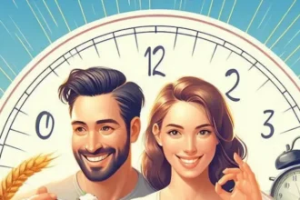 Long Life Tips रोजाना जीवन की आदतों में करें ये 5 बदलाव, लंबी और सेहतमंद होगी जिंदगी।