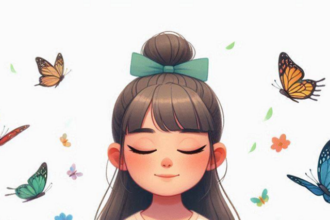 Meditation Tips दिमाग को रखना है हेल्दी, तो आज ही शुरू करें ध्यान करना।