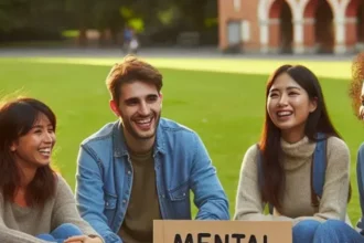 Mental Health Tips भटकते हुए मन पर पाना है काबू, तो इन टिप्स को आज ही अपनाएं।