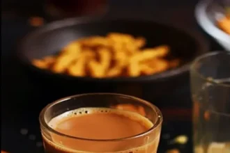 Milk Tea Side Effects फिटनेस फ्रीक लोग दूध की चाय से क्यों करते हैं परहेज, ये हैं नुकसान।