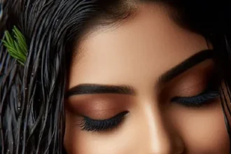 Monsoon Hair Care tips बदलते मौसम में झड़ते बालों से हैं परेशान तो अपनाएं ये 5 असरदार हेयर केयर टिप्स।