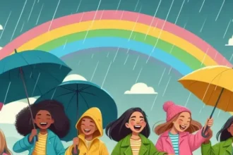 Monsoon Health Tip मानसून में इन फलों से बना लें दूरी, वरना पड़ सकती है भारी।