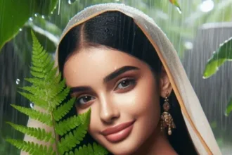 Monsoon Skin Care Tips मॉनसून में बना रहे है घूमने का है प्लान, तो ऐसे रखें अपनी त्वचा का ख्याल।