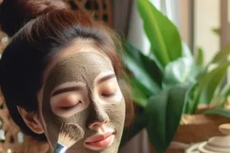 Multani Mitti For Face चिपचिपी त्वचा को कहे अलविदा, लगाएं मुलतानी मिट्टी से बने ये 3 तरह के फेसपैक।