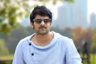Prabhas Hits and Flops Movies List