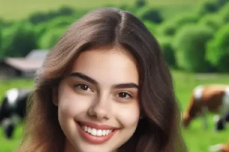 Raw Milk Side Effects खुद को रखना है सेहतमंद तो कच्चा दूध पीने से बचें।