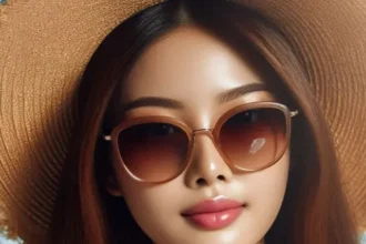 Skin Care Tips सेहत से लेकर त्वचा के लिए कितना फायदेमंद है केला, पढ़े पूरी जानकारी।