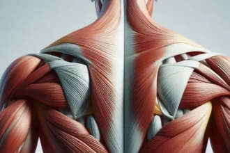 Stiffness in Muscles