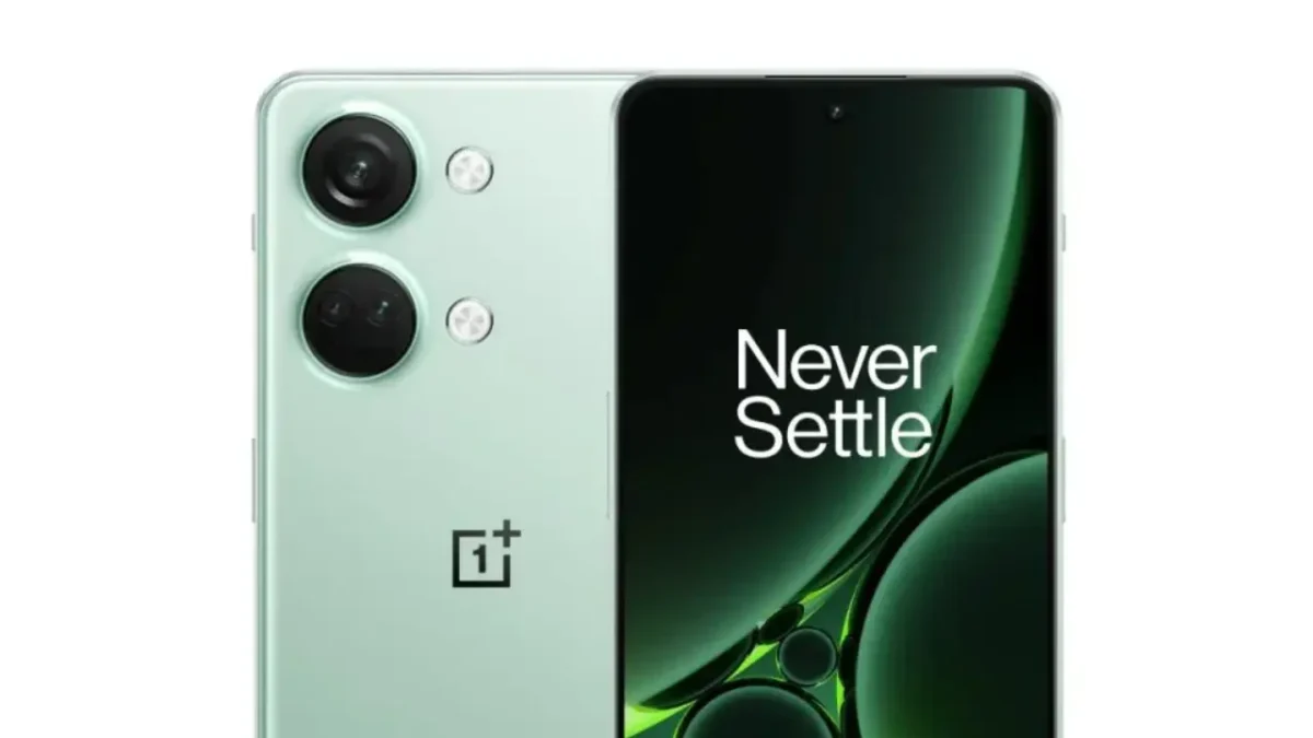 oneplus nord ce 3 lite Offers